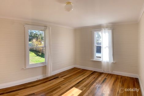 Property photo of 146 Black Snake Road Granton TAS 7030