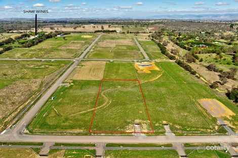 Property photo of 22 Malbec Drive Murrumbateman NSW 2582