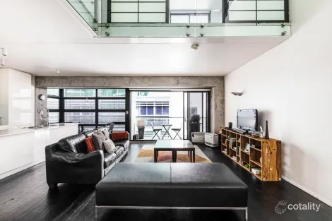 901/21 Alberta St, Sydney, NSW 2000