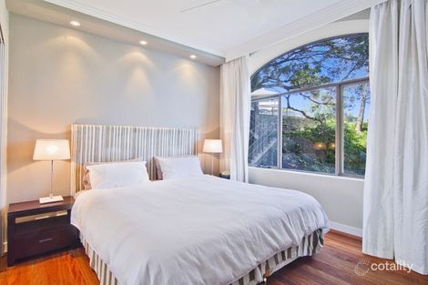 Property photo of 1 Waruda Street Kirribilli NSW 2061