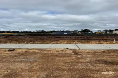 56 Abelia Ave, Margaret River, WA 6285