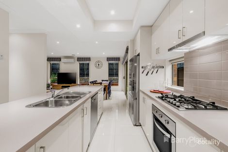 Property photo of 22/315 Wantirna Road Wantirna VIC 3152