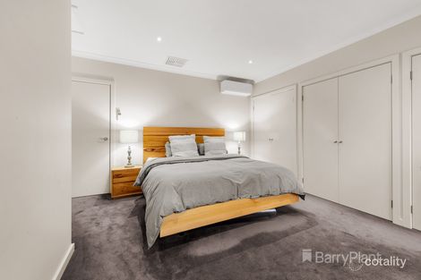 Property photo of 22/315 Wantirna Road Wantirna VIC 3152
