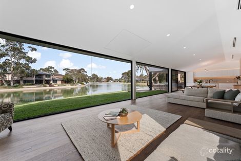 4 Tumut Ct, Patterson Lakes, VIC 3197