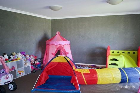 Property photo of 111 Hade Avenue Bass VIC 3991