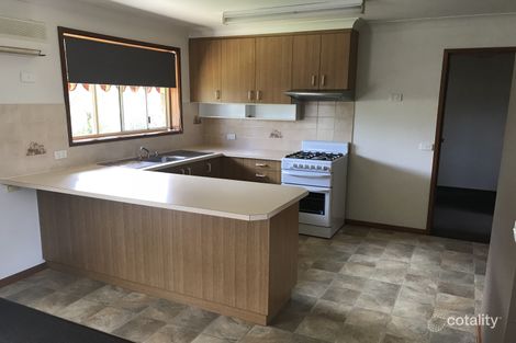 Property photo of 2/16 Russell Street Tumut NSW 2720