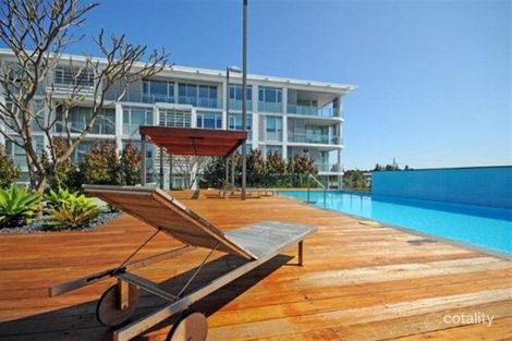 612/2 Bovell Lane, Claremont, WA 6010