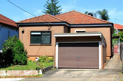 22 Barremma Rd, Lakemba, NSW 2195