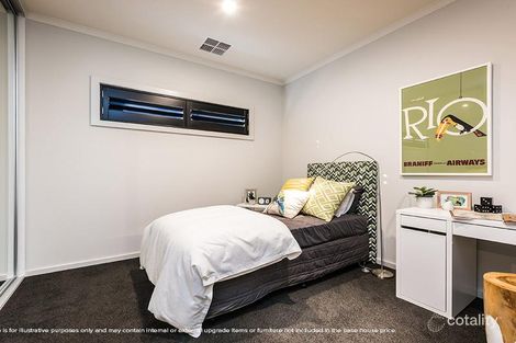 Property photo of 10 Hampstead Road Broadview SA 5083
