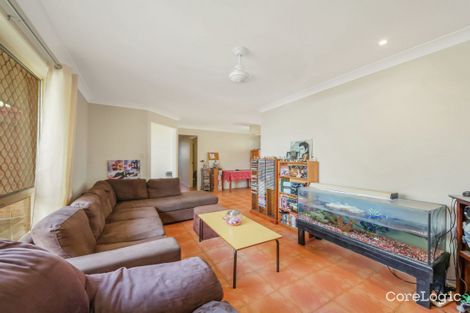 Property photo of 32 Michael Avenue Morayfield QLD 4506
