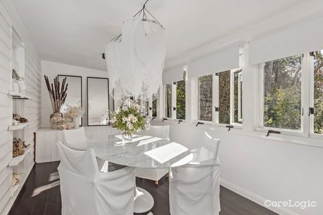 118 Moss Vale Rd, Kangaroo Valley, NSW 2577