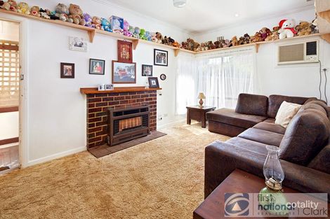 Property photo of 10 Centre Avenue Warragul VIC 3820