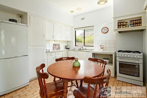 Property photo of 10 Centre Avenue Warragul VIC 3820
