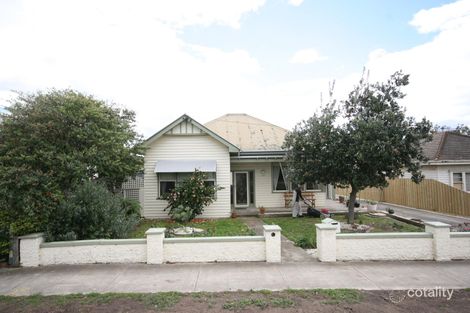 180 Church St, Hamlyn Heights, VIC 3215