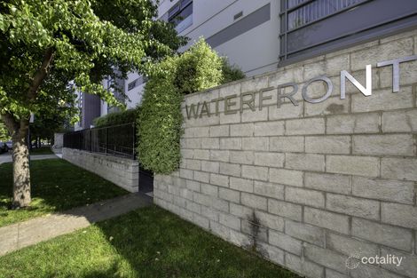 Property photo of 80/13 Eastlake Parade Kingston ACT 2604