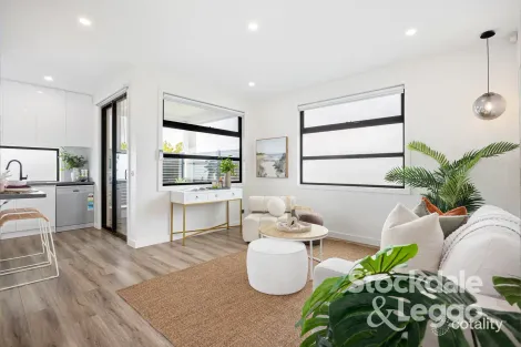 Property photo of 3/61 Boneo Road Rosebud VIC 3939