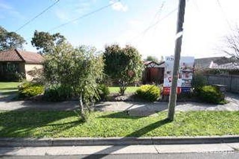 Property photo of 11 Jeanette Street Bayswater VIC 3153