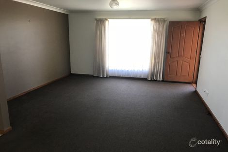 Property photo of 2/16 Russell Street Tumut NSW 2720