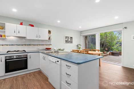 Property photo of 3/107 Prince Street Mornington VIC 3931