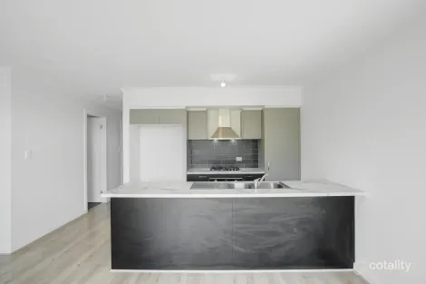 Property photo of 8 Islay Place Blakeview SA 5114