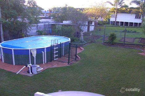 Property photo of 10 Callitris Street Acacia Ridge QLD 4110