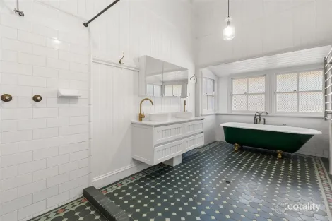 Property photo of 59 Kindra Avenue Karana Downs QLD 4306