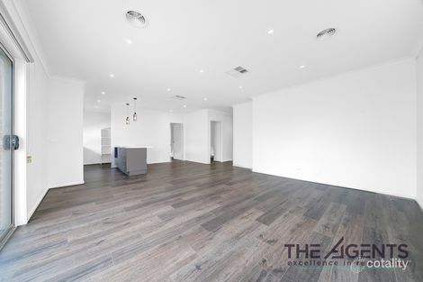 Property photo of 12 Driftwood Street Aintree VIC 3336