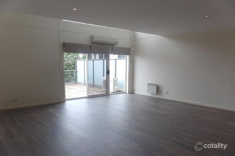 37 Cavalry Cct, Maribyrnong, VIC 3032