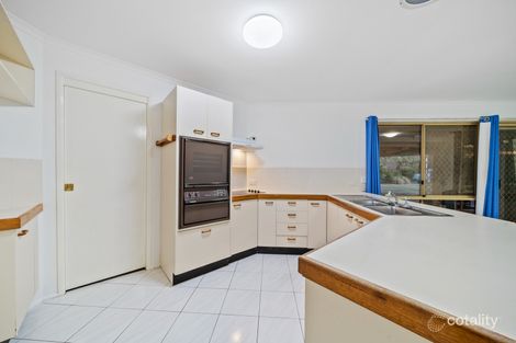 Property photo of 21-23 Remick Court Heritage Park QLD 4118