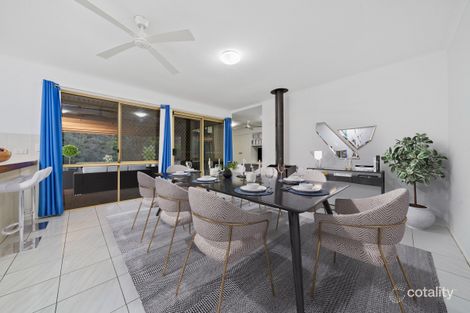 Property photo of 21-23 Remick Court Heritage Park QLD 4118
