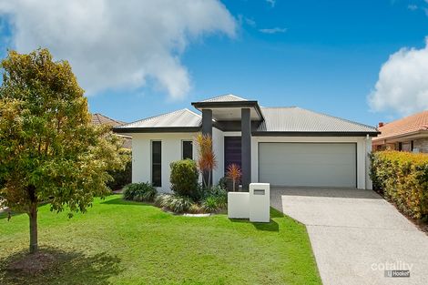 6 Thyme St, Griffin, QLD 4503