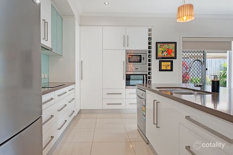 Property photo of 6 Thyme Street Griffin QLD 4503