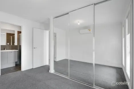 Property photo of 8 Islay Place Blakeview SA 5114