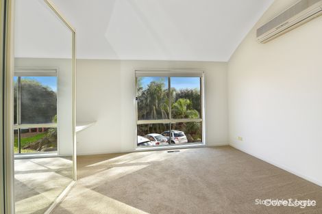 Property photo of 7/83 Rufus Street Epping VIC 3076