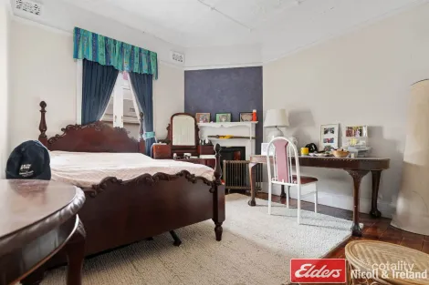 Property photo of 123 Stewart Street Bathurst NSW 2795