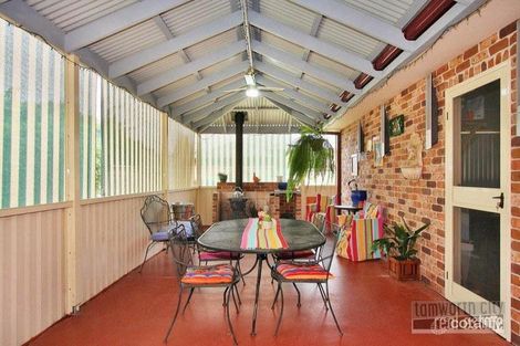 Property photo of 27 Hyson Street Kootingal NSW 2352