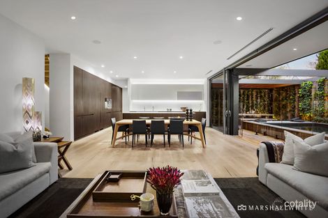 Property photo of 7 Lynch Street Brighton VIC 3186