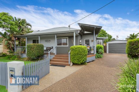 Property photo of 51 Ellengowan Crescent Fairy Meadow NSW 2519