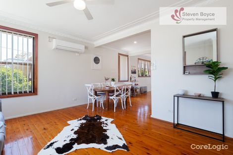 Property photo of 20 Marcus Street Waratah West NSW 2298