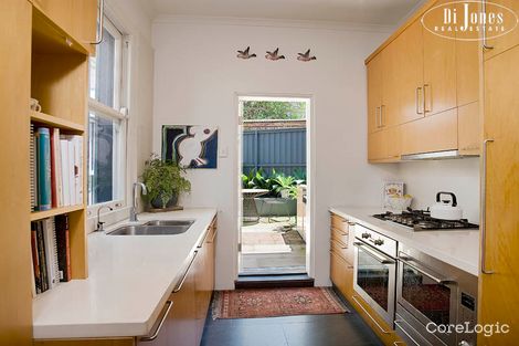 Property photo of 105 Barcom Avenue Darlinghurst NSW 2010