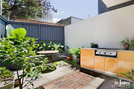 Property photo of 105 Barcom Avenue Darlinghurst NSW 2010