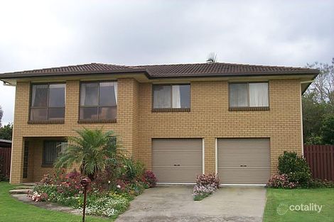 17 Aldersgate St, Oxley, QLD 4075