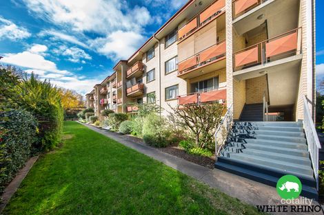 10/52 Trinculo Pl, Queanbeyan East, NSW 2620