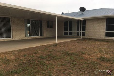 Property photo of 6 Emperor Court Craignish QLD 4655