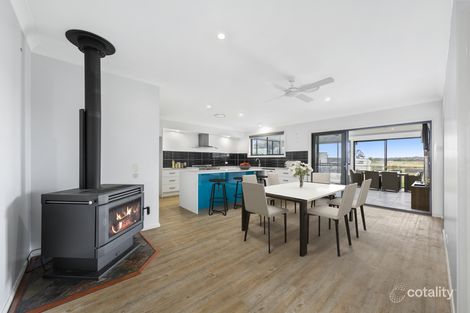 Property photo of 35 Lee-Ann Crescent Cessnock NSW 2325