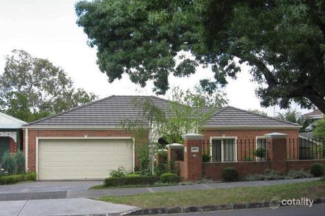 24a Corhampton Rd, Balwyn North, VIC 3104