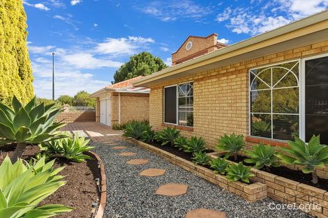 Property photo of 21 Stanley Grove Winthrop WA 6150