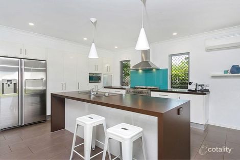 Property photo of 23 Catamaran Circuit Trinity Beach QLD 4879