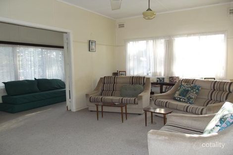 Property photo of 3 Harbour Street Yamba NSW 2464