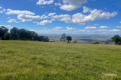 196 Regent Rd, Redbank Creek, QLD 4312